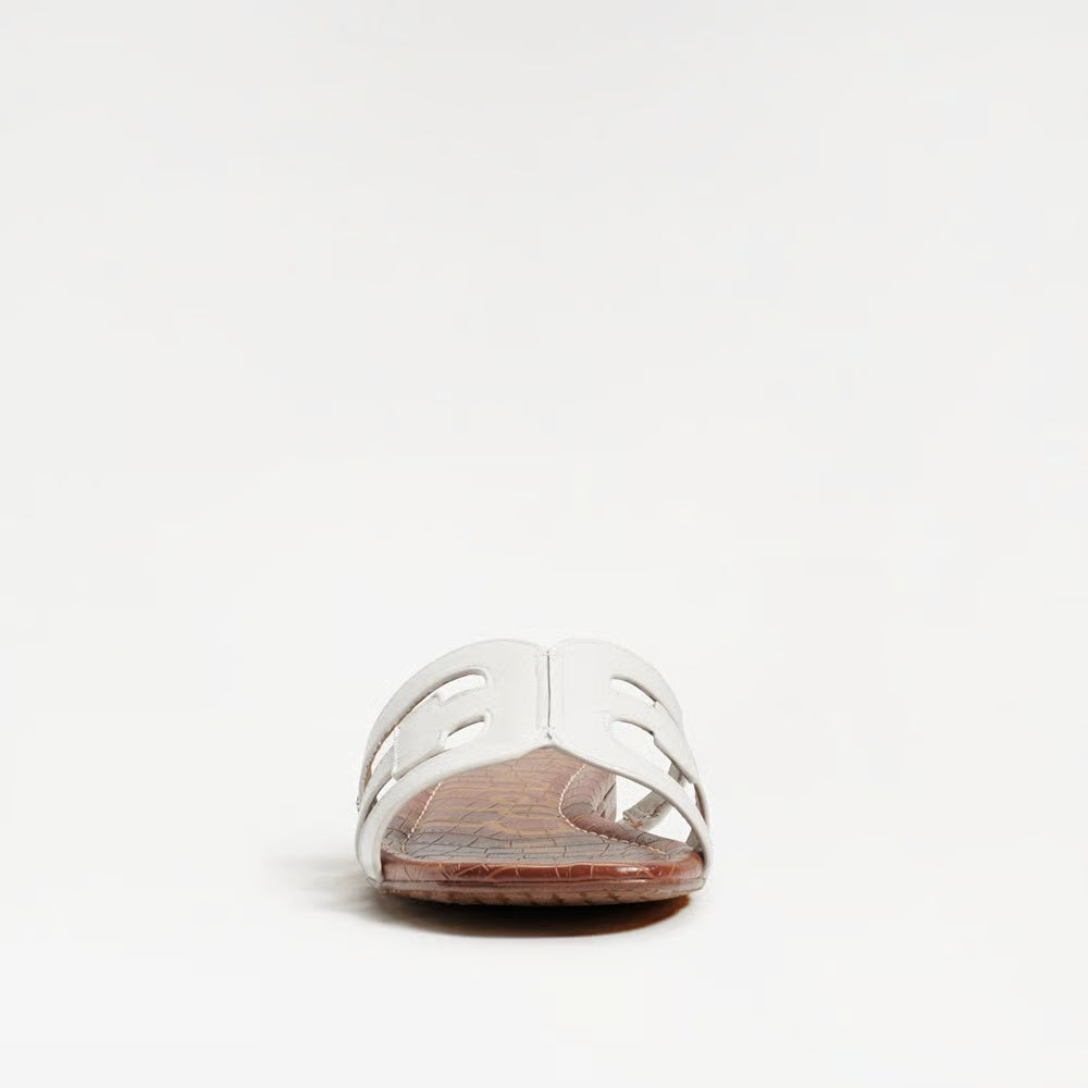 Bay Slide Sandal