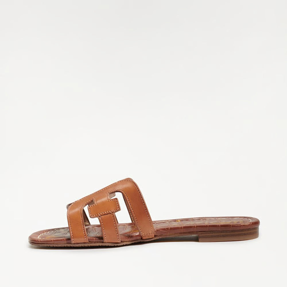 Bay Slide Sandal