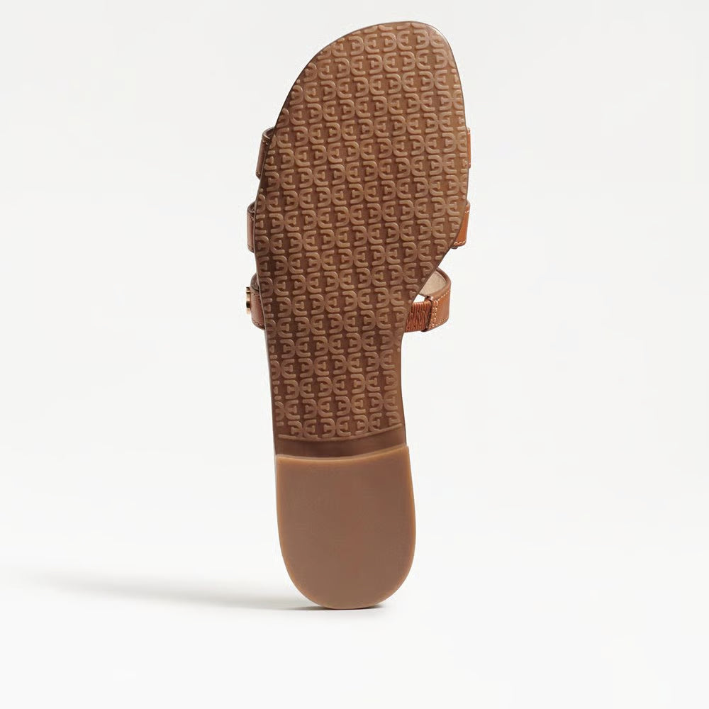Bay Slide Sandal