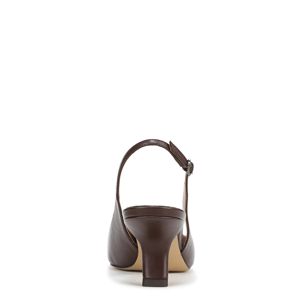 Bianka Slingback Pump