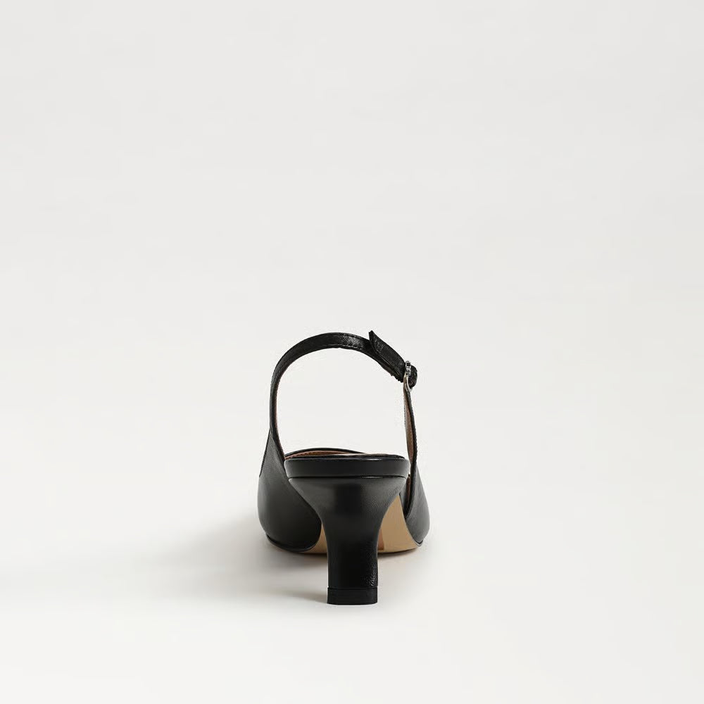 Bianka Slingback Pump