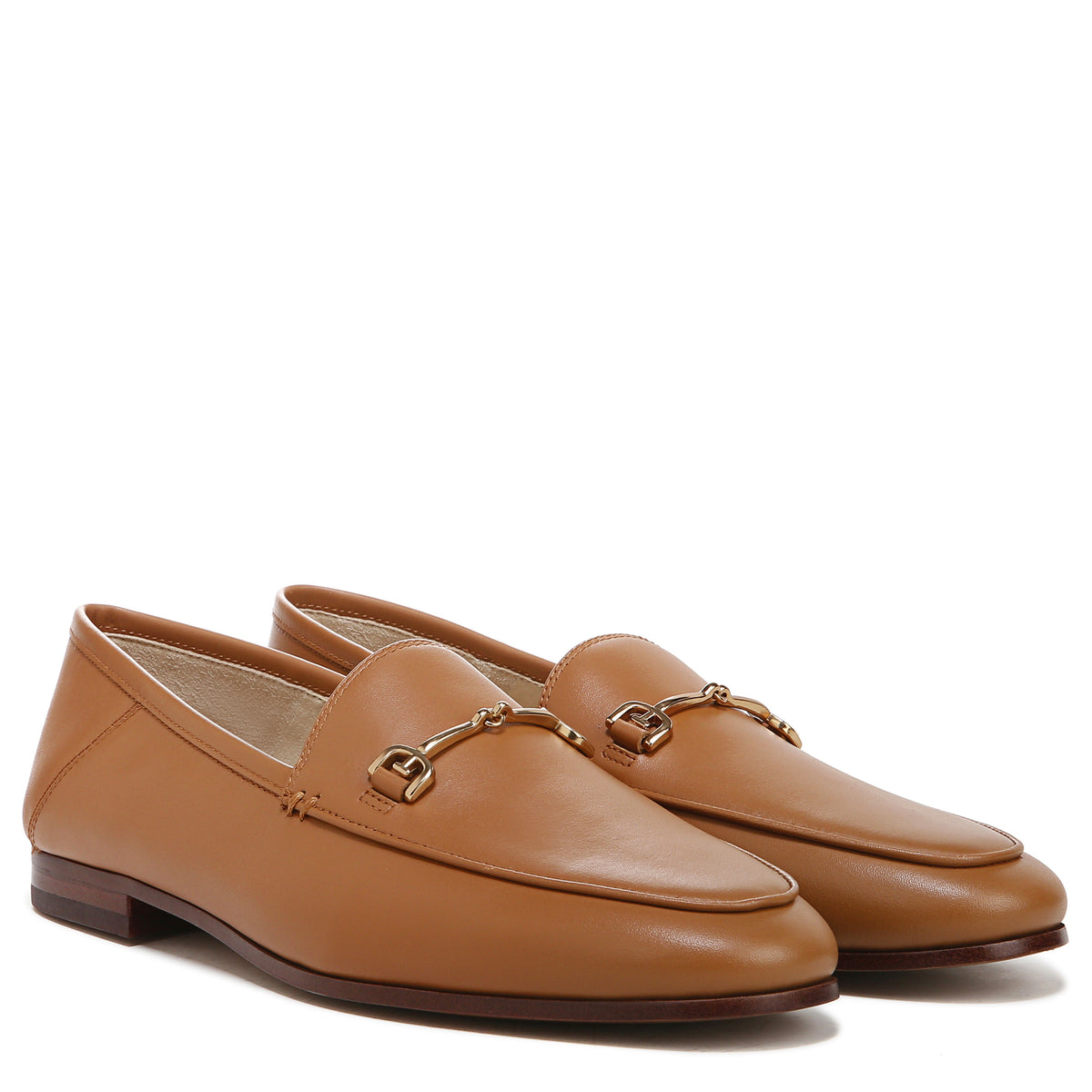 Loraine Bit Loafer
