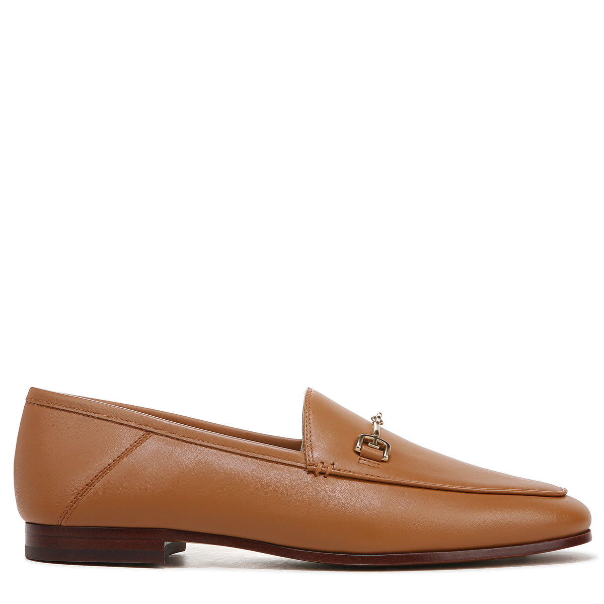 Loraine Bit Loafer