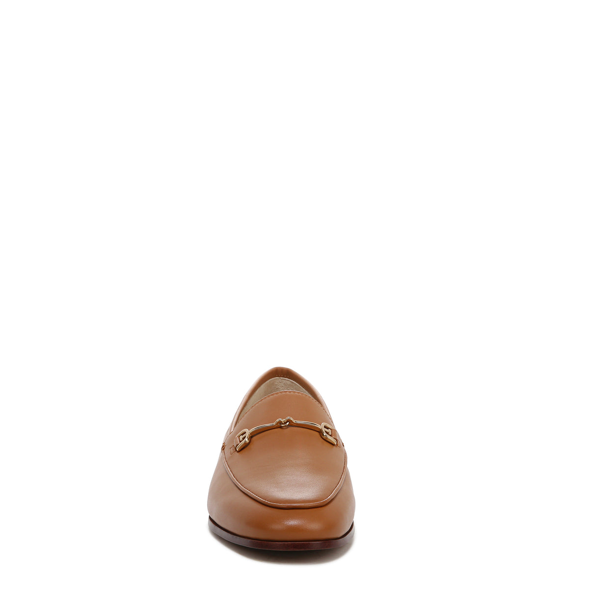 Loraine Bit Loafer