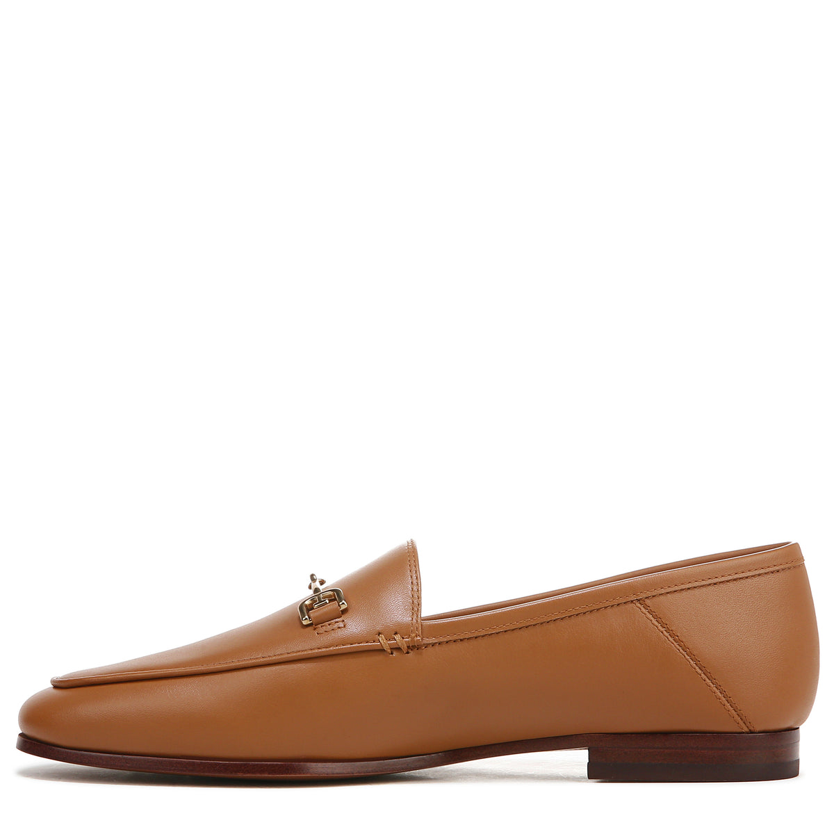Loraine Bit Loafer