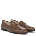 Loraine Bit Loafer