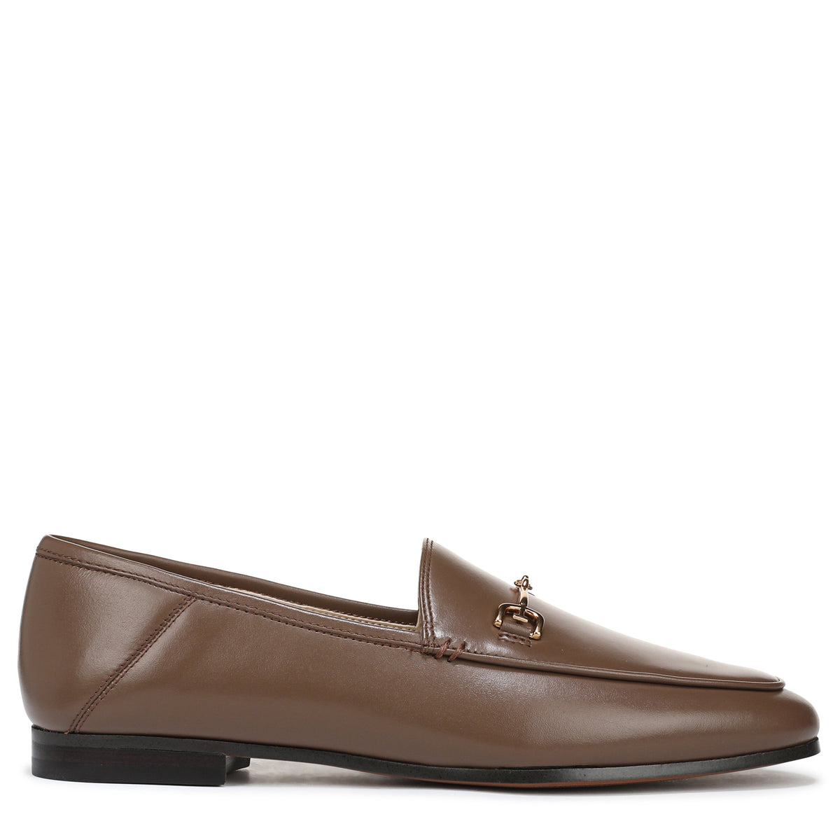 Loraine Bit Loafer