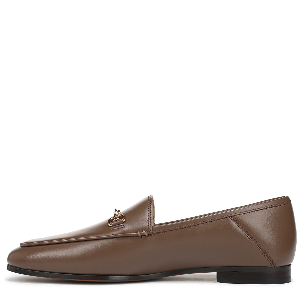 Loraine Bit Loafer
