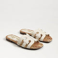 Bay Slide Sandal