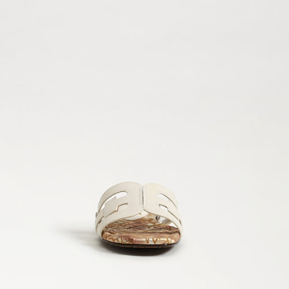Bay Slide Sandal