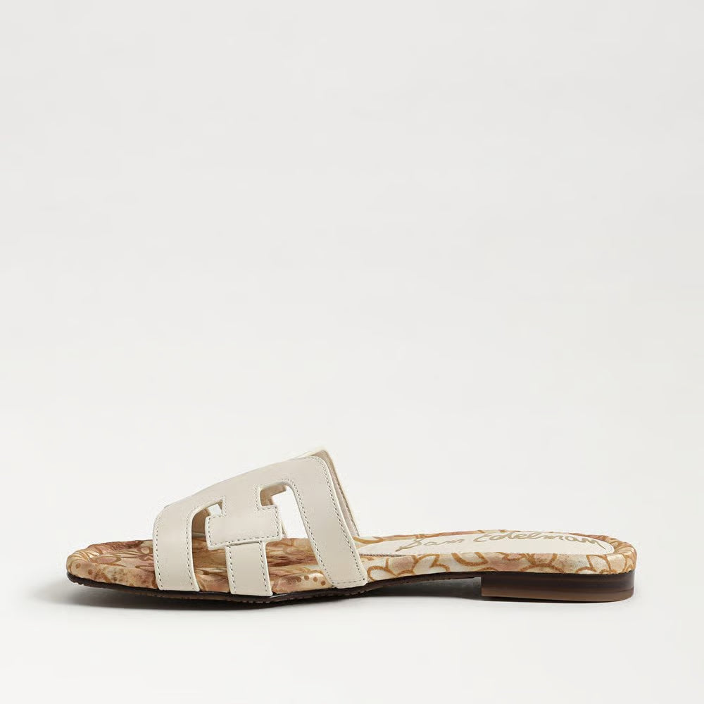 Bay Slide Sandal