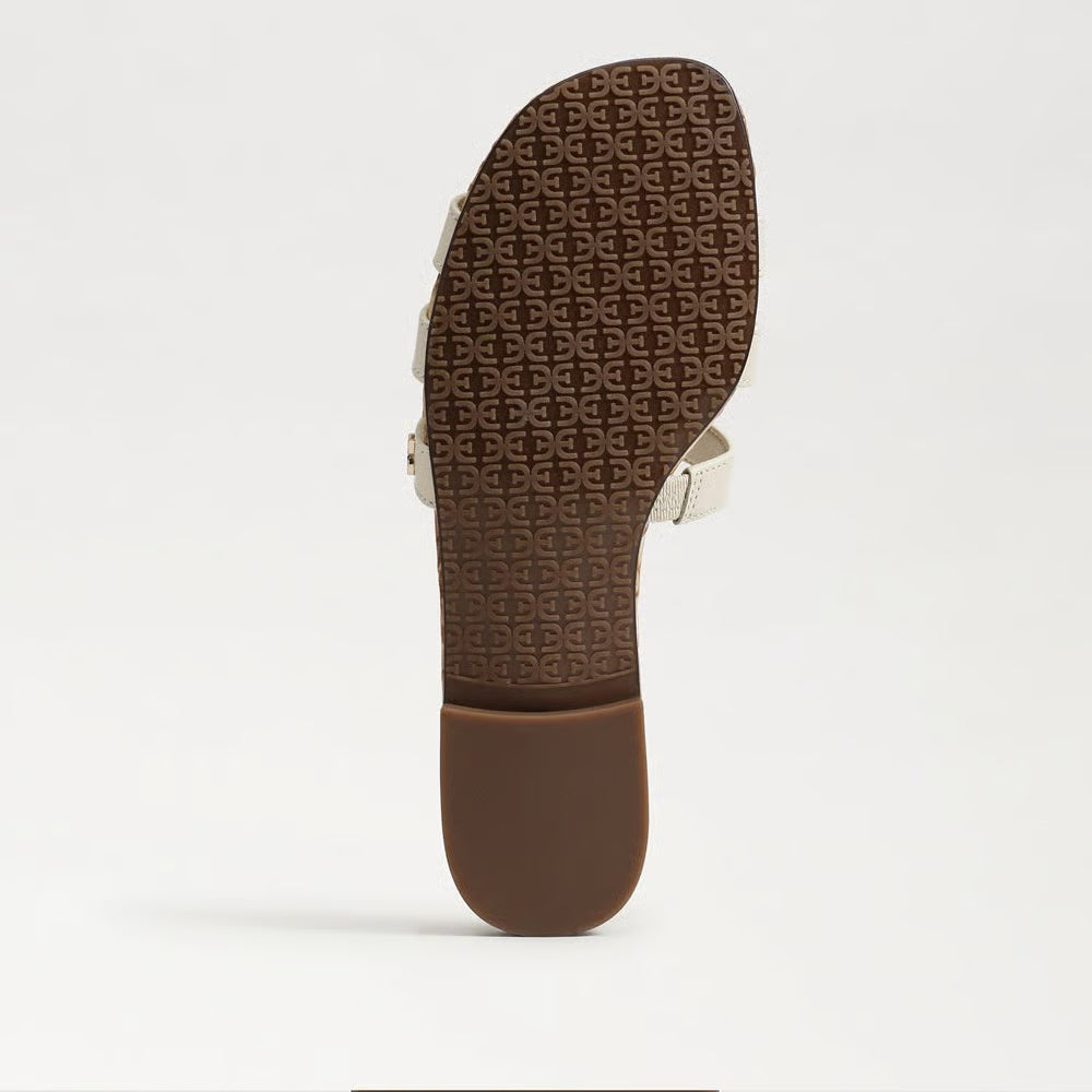 Bay Slide Sandal