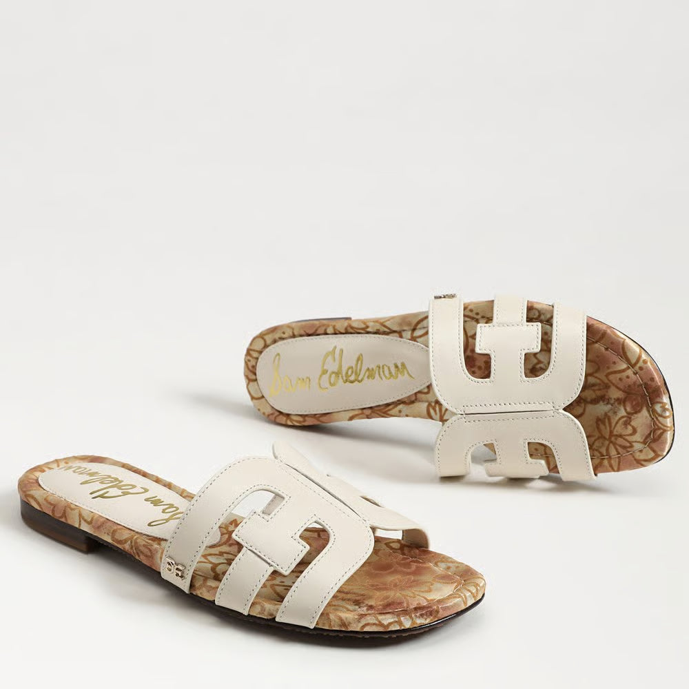 Bay Slide Sandal