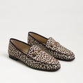 Loraine Bit Loafer