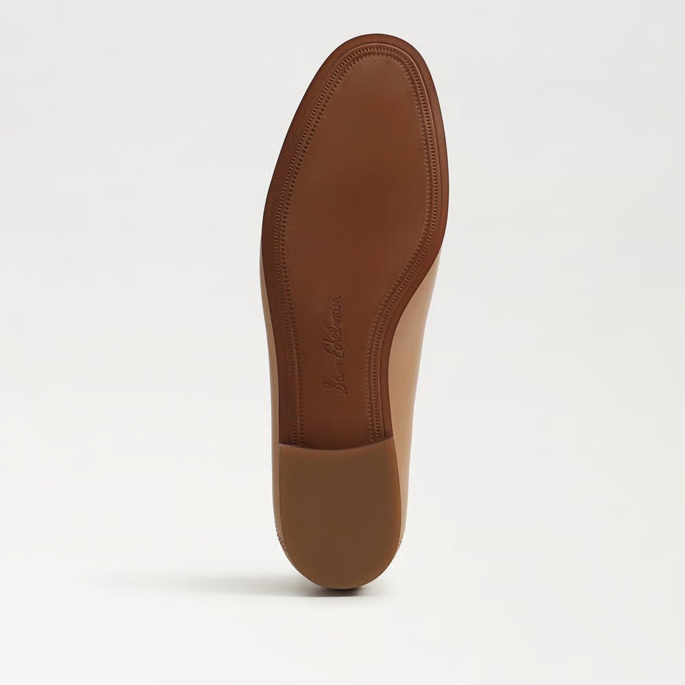 Loraine Bit Loafer