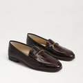 Loraine Bit Loafer