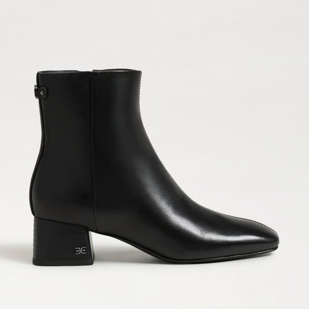 Paige Ankle Boot