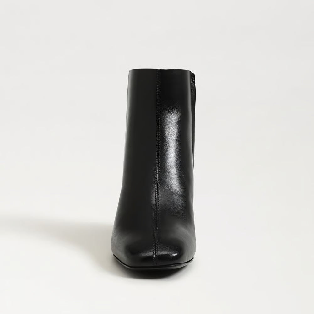 Paige Ankle Boot