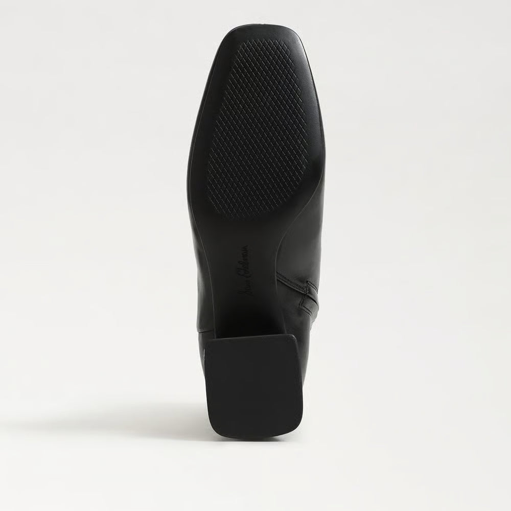 Paige Ankle Boot