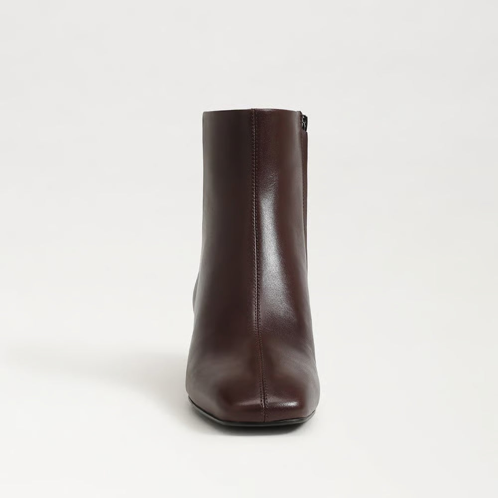 Paige Ankle Boot