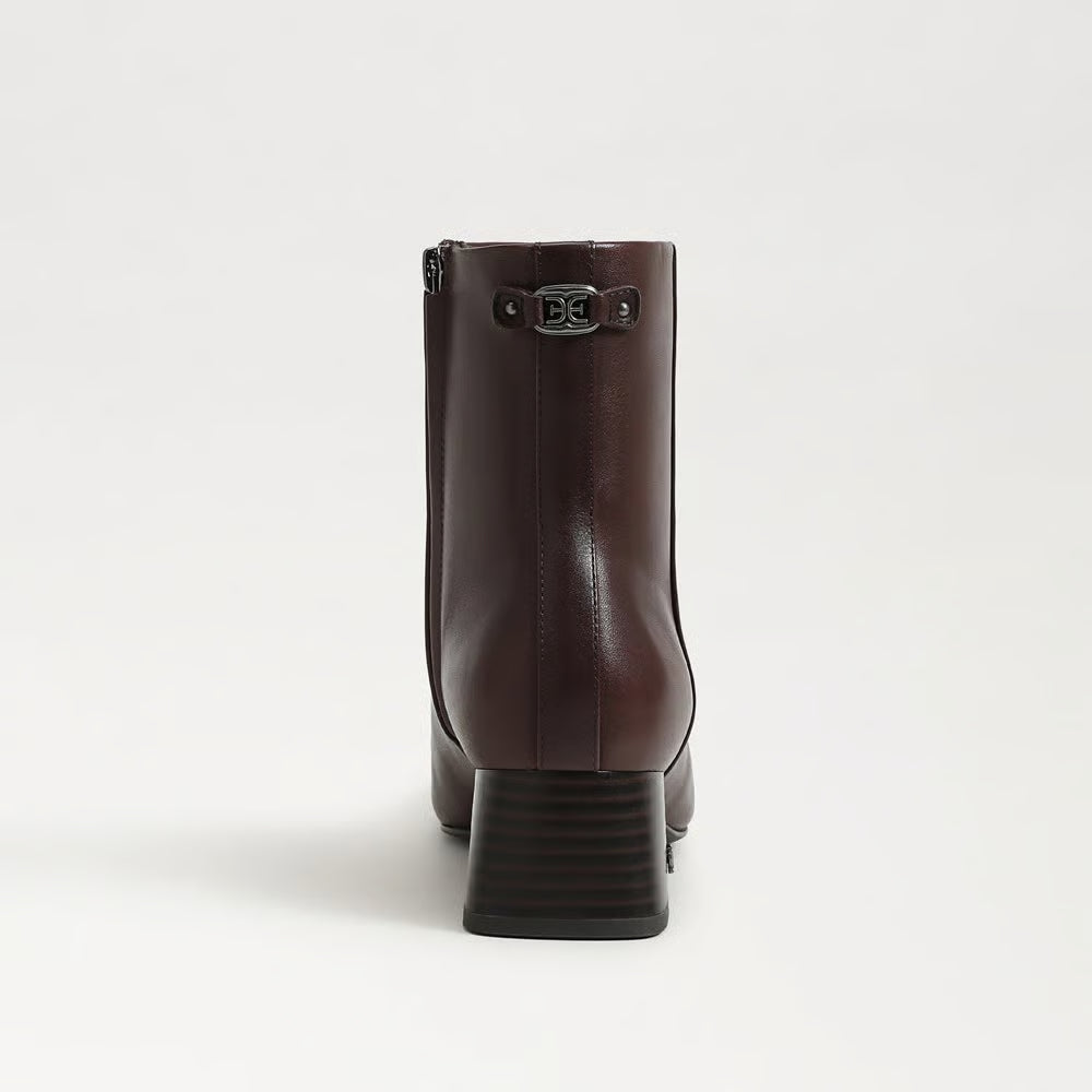 Paige Ankle Boot