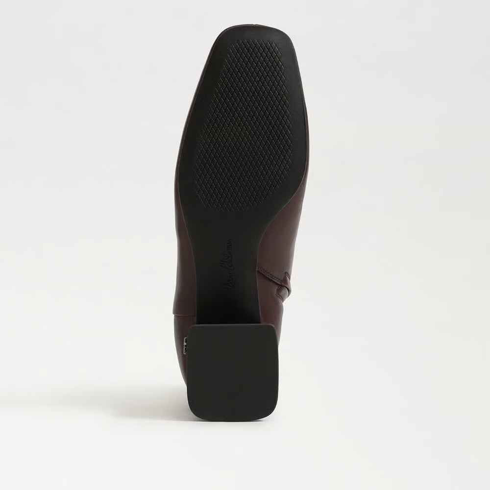 Paige Ankle Boot