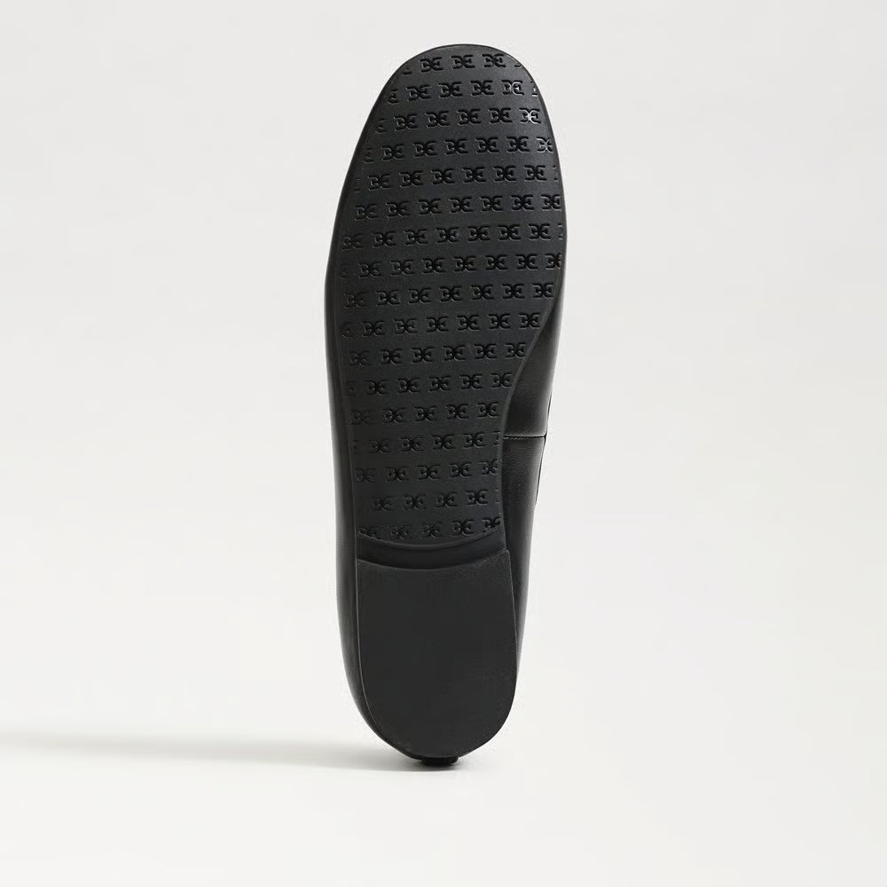 Alie Ballet Flat