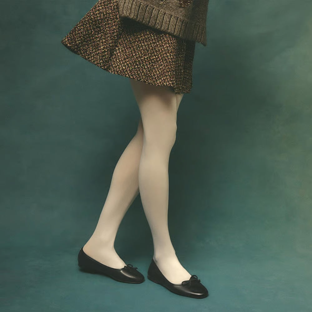 Alie Ballet Flat