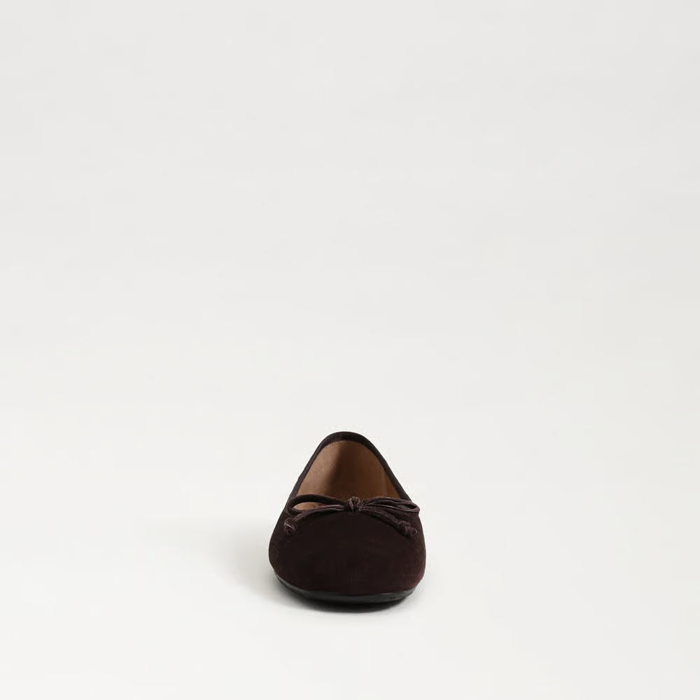Alie Ballet Flat
