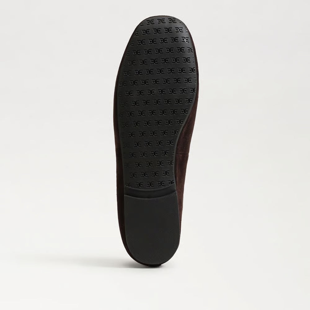 Alie Ballet Flat
