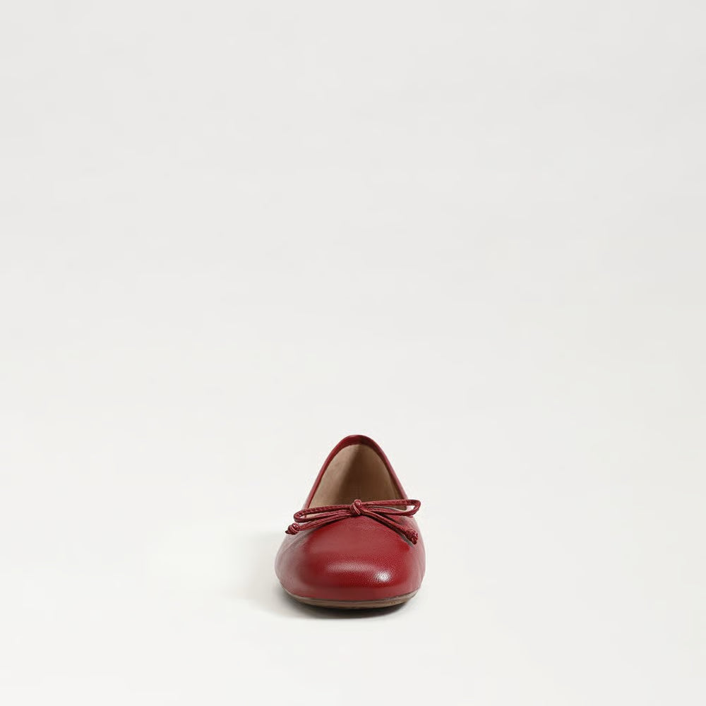 Alie Ballet Flat