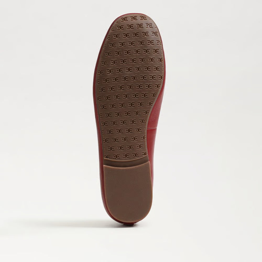 Alie Ballet Flat