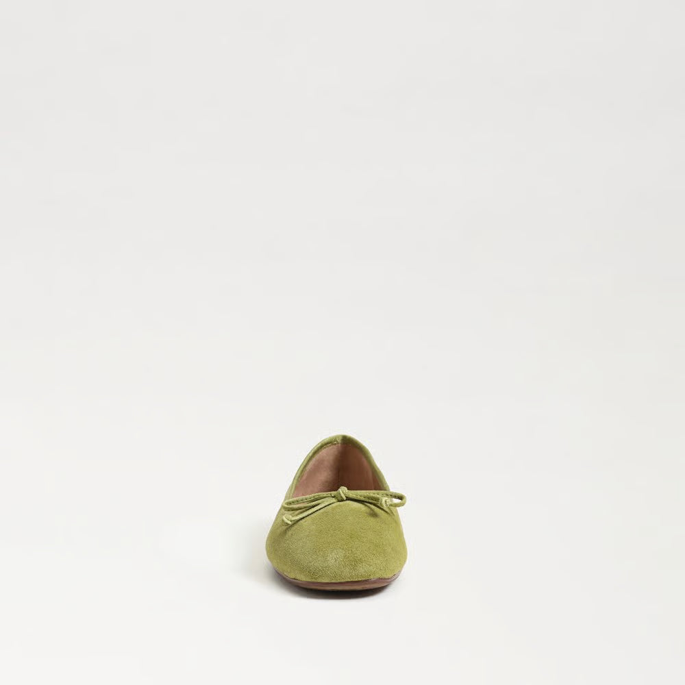 Alie Ballet Flat