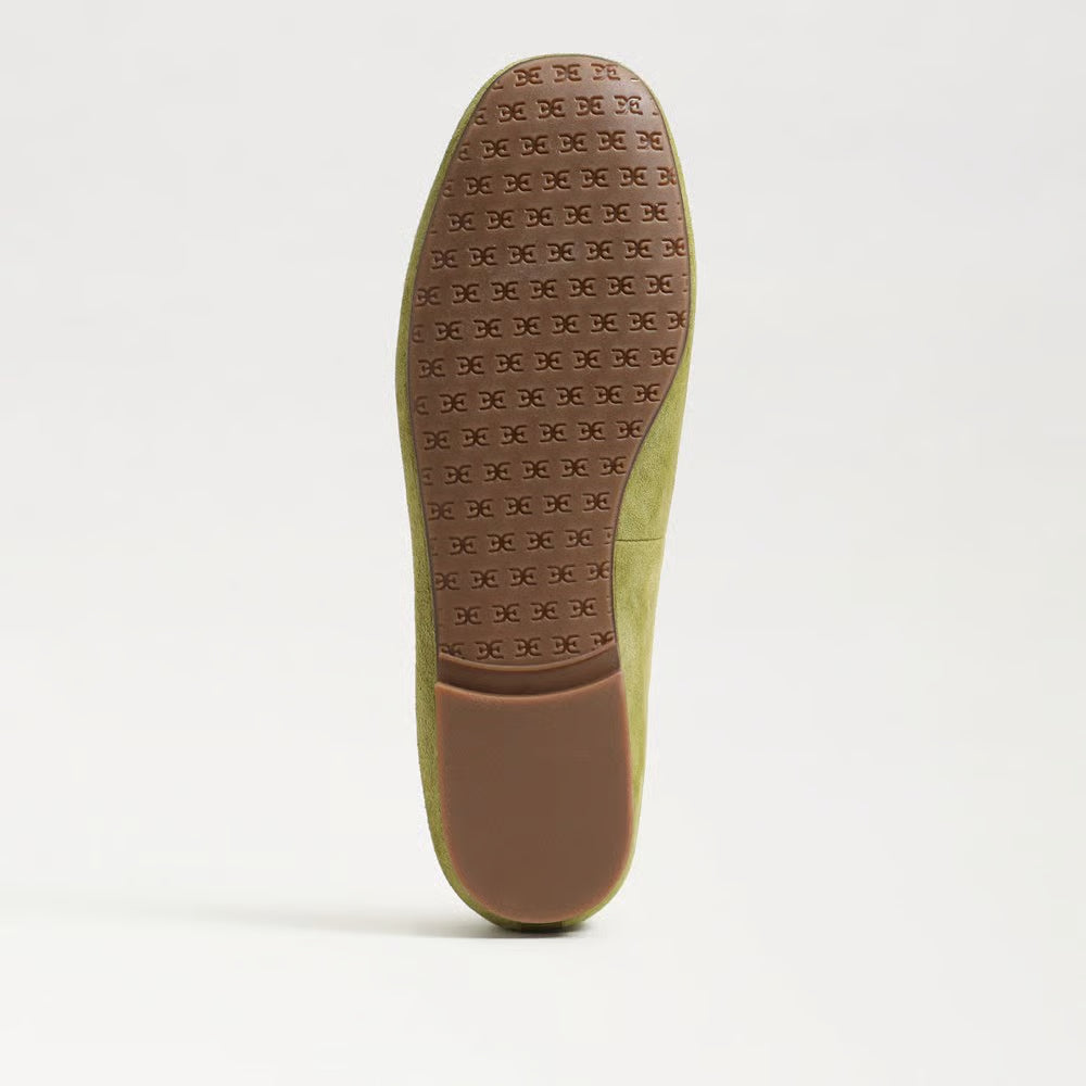 Alie Ballet Flat