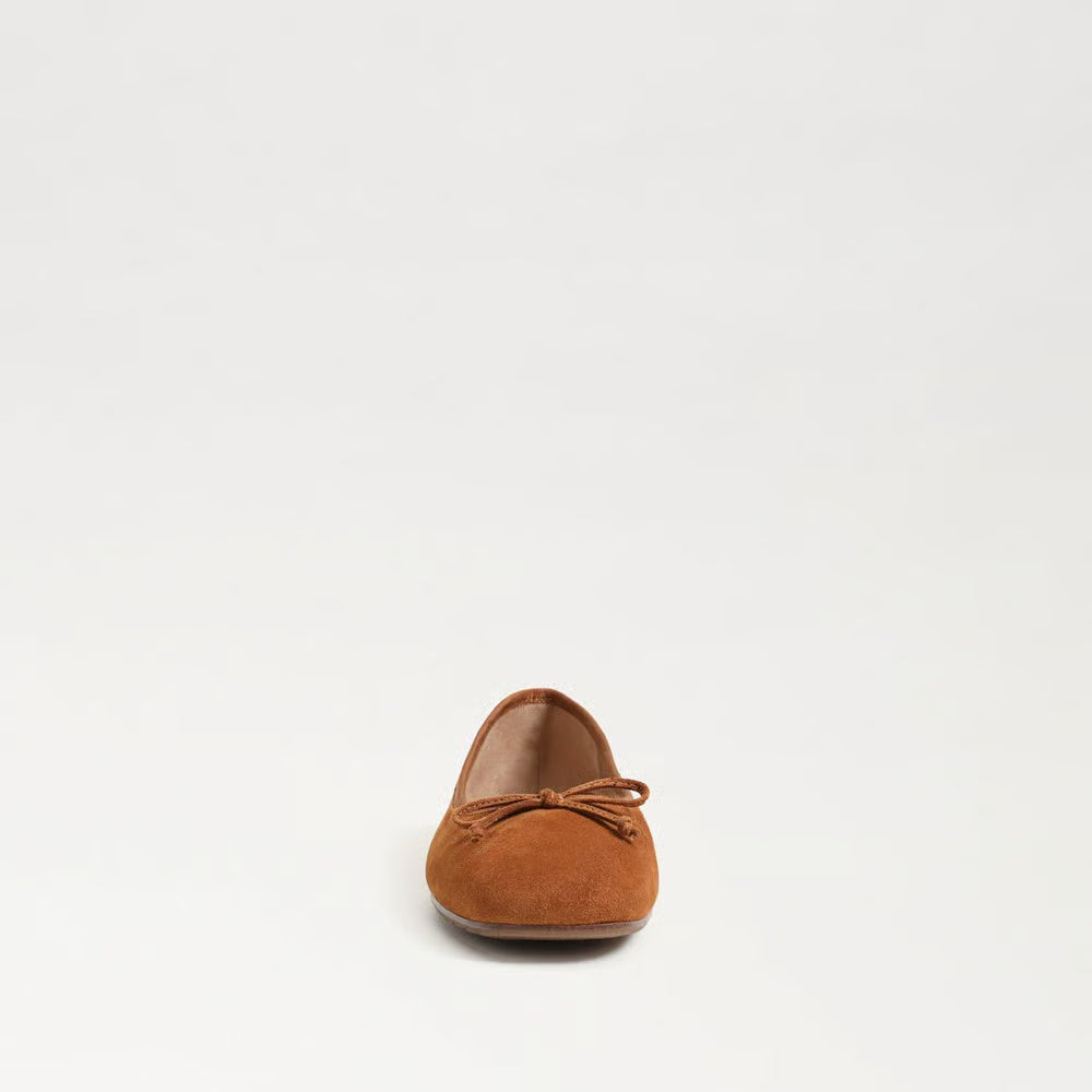 Alie Ballet Flat