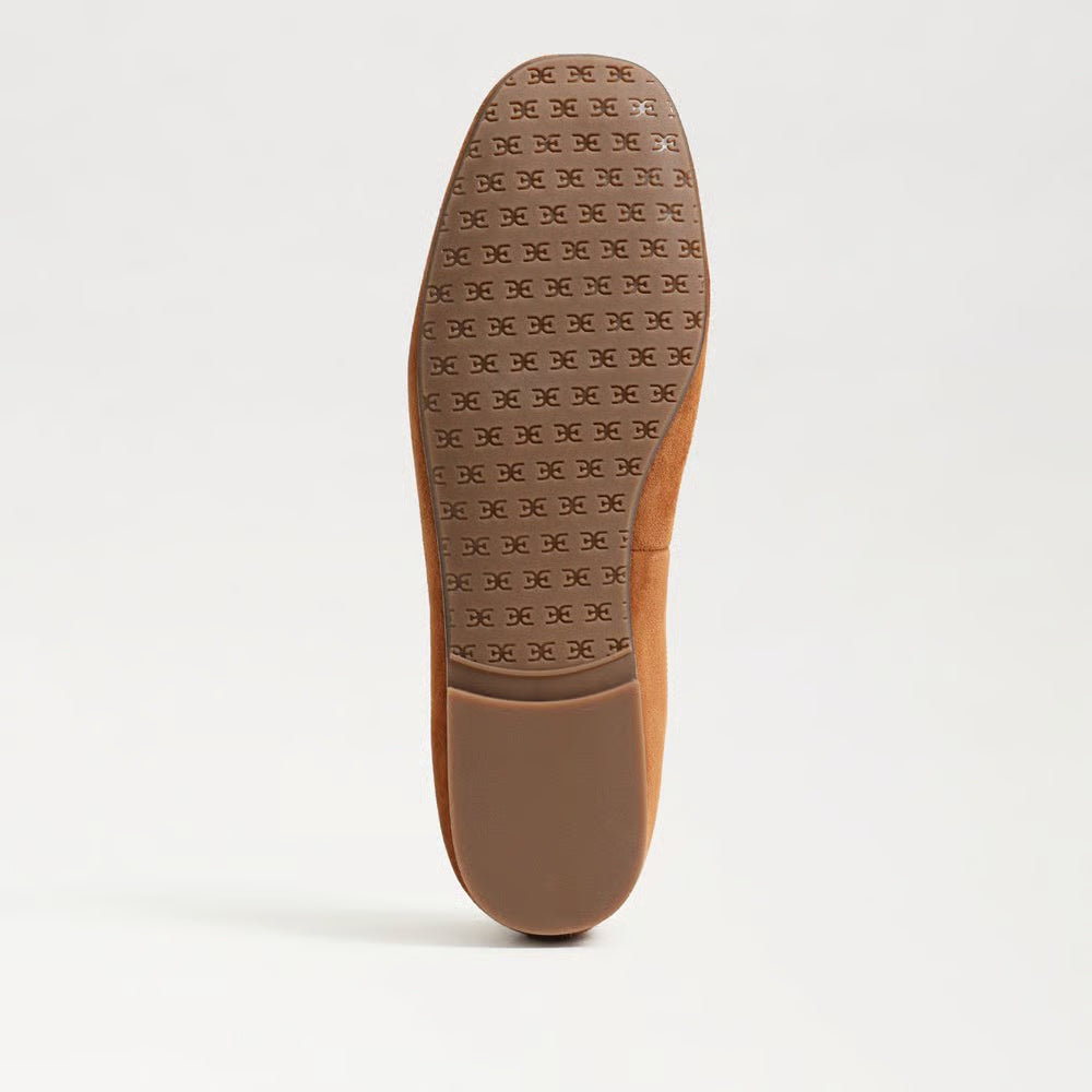 Alie Ballet Flat