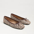 Alie Ballet Flat