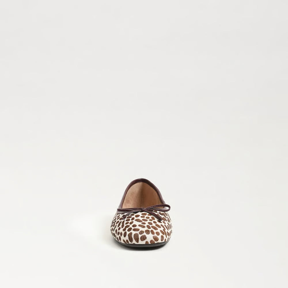 Alie Ballet Flat
