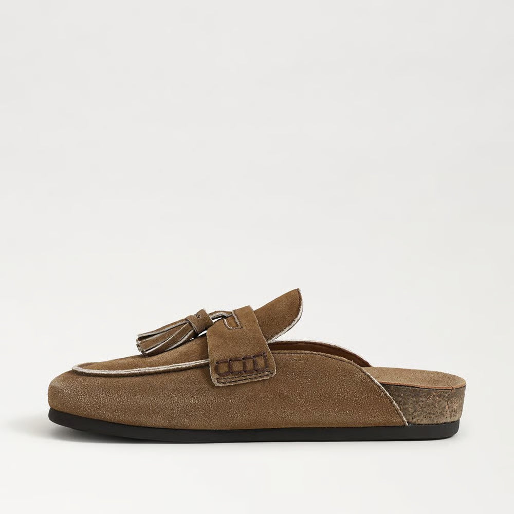 Astrid Mule