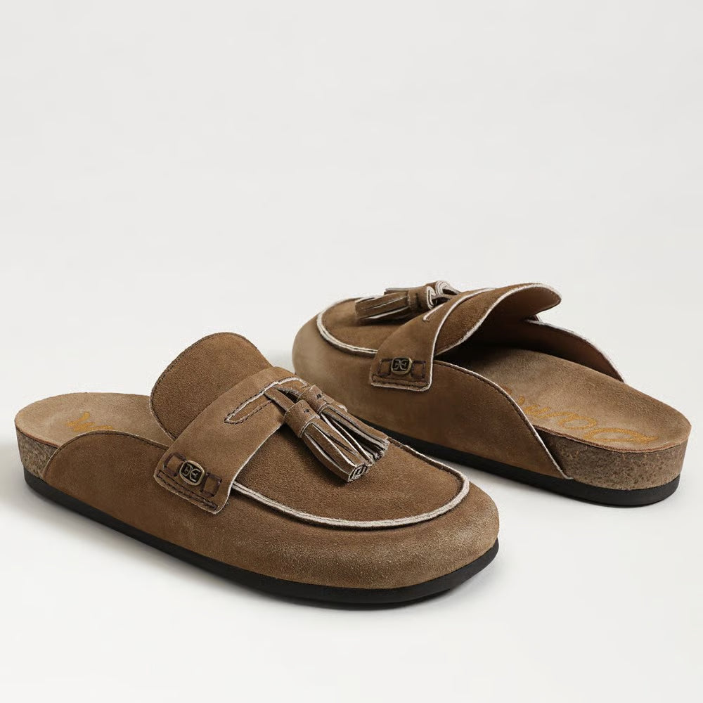 Astrid Mule