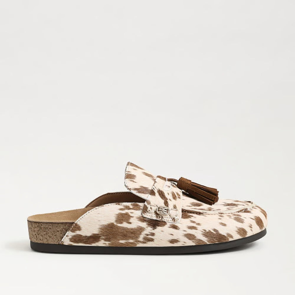 Astrid Mule