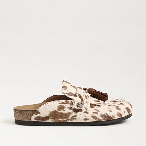 Astrid Mule