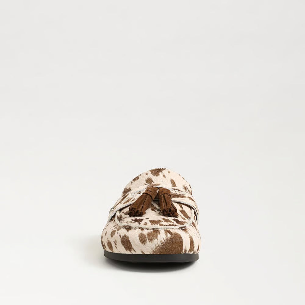 Astrid Mule
