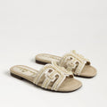 Bay Tide Slide Sandal