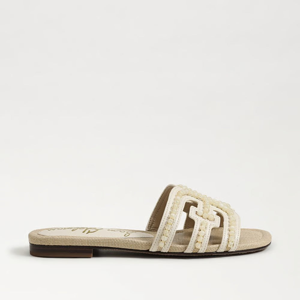 Bay Tide Slide Sandal