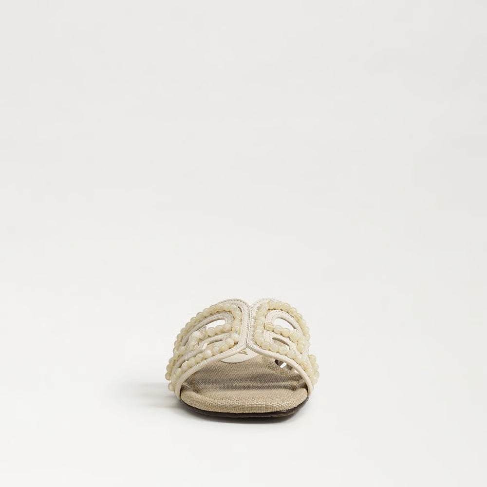 Bay Tide Slide Sandal