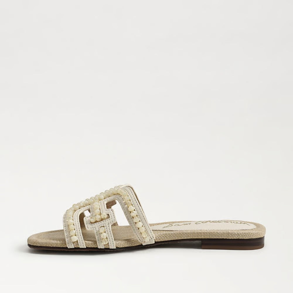 Bay Tide Slide Sandal