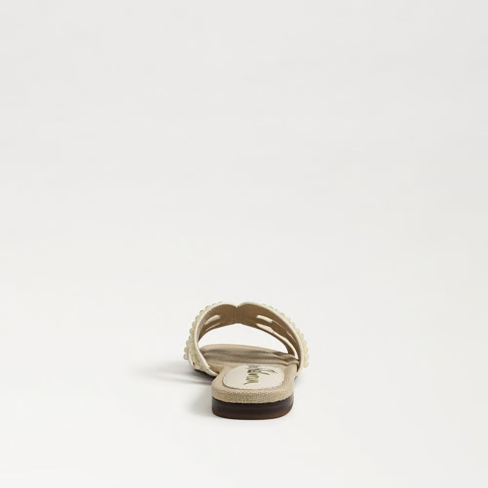 Bay Tide Slide Sandal