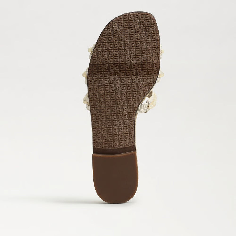 Bay Tide Slide Sandal
