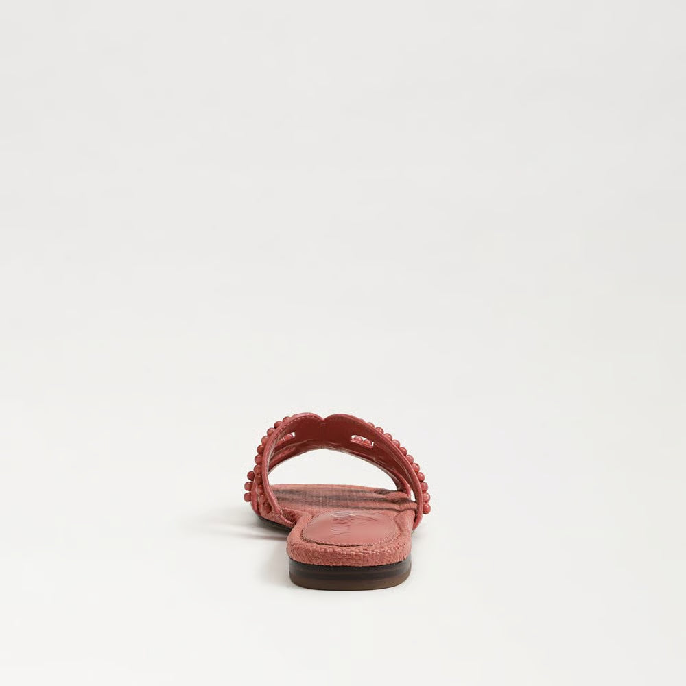 Bay Tide Slide Sandal